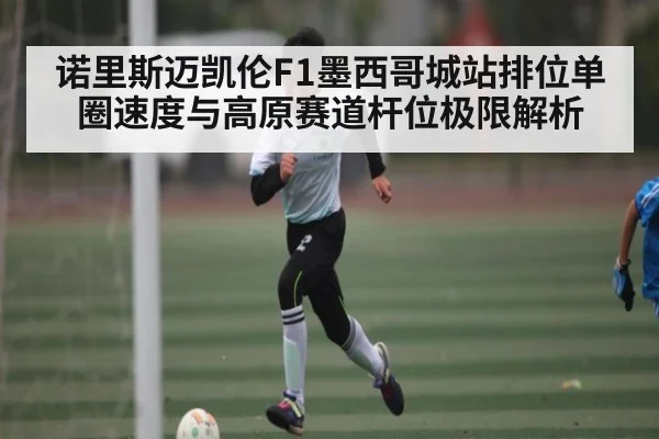 诺里斯迈凯伦F1墨西哥城站排位单圈速度与高原赛道杆位极限解析