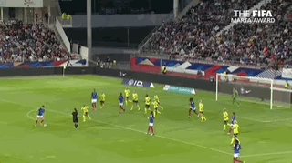 1732852505674064765.gif Nov-29-2024 11-54-04.gif