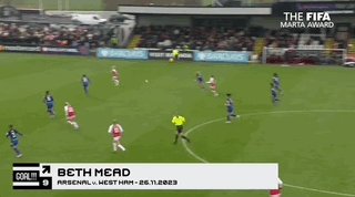 1732851914999044401.gif Nov-29-2024 11-37-26.gif