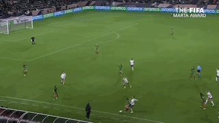 1732852485664013540.gif Nov-29-2024 11-54-25.gif