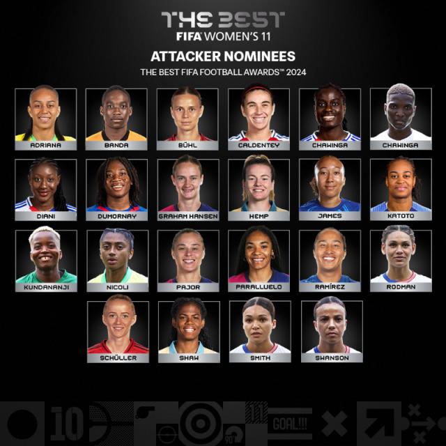 1732851740570000129.png 1732851740570000129.png