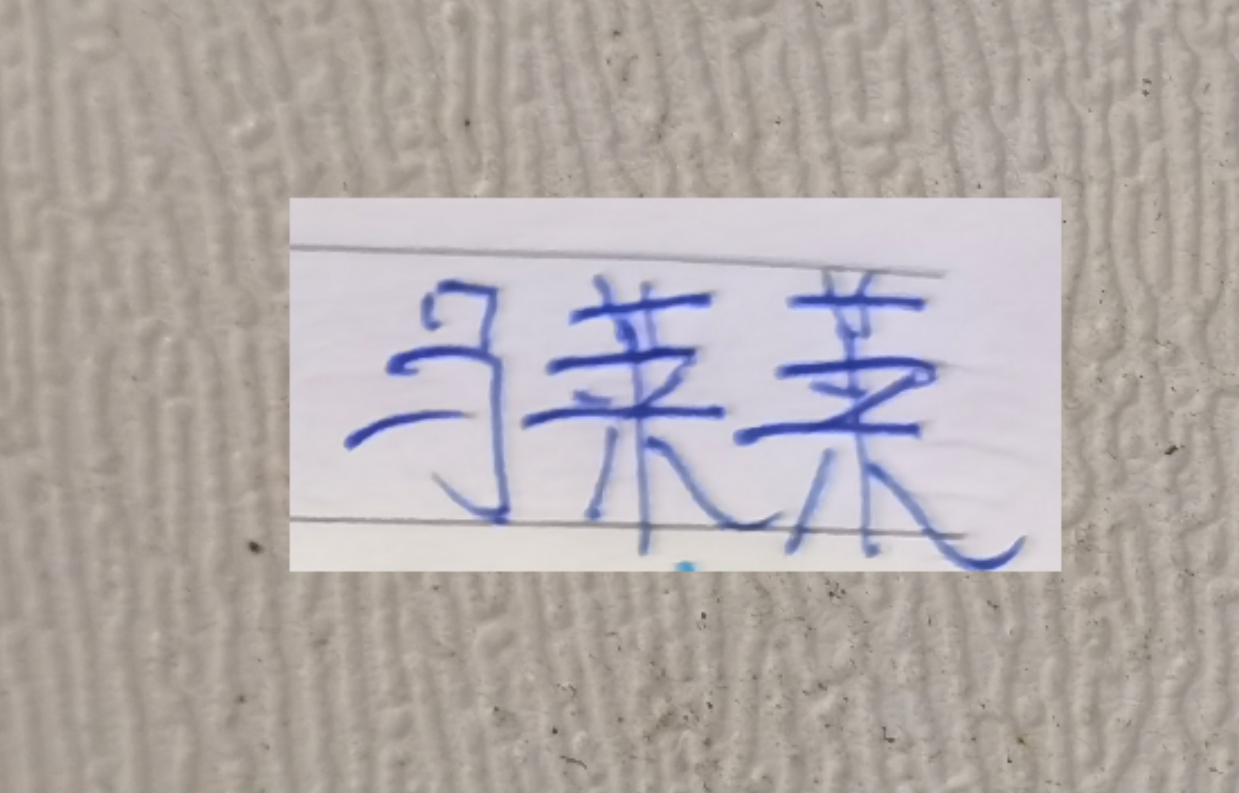 开云官方网站-申花迎战马莱莱首战前 又迎来喜讯 !这次是轮到吴曦