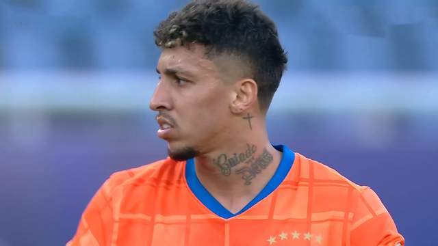 谢文能改穿7号,泰山队35人名单确定 平均年龄25.8岁 两连主抢6分