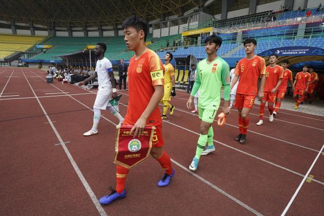 朱辰杰将要时隔3年再次重返印尼.jpg