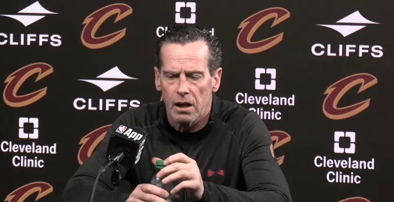 安卓APP-阿特金森赛后全文:防守宽松让对手建立信心,表现不可接受