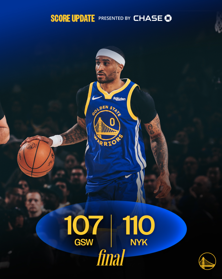 开云APP下载-领先21分遭逆转吞5连败!无库勇士17战12负 萌神沮丧嘟嘴太悲凉