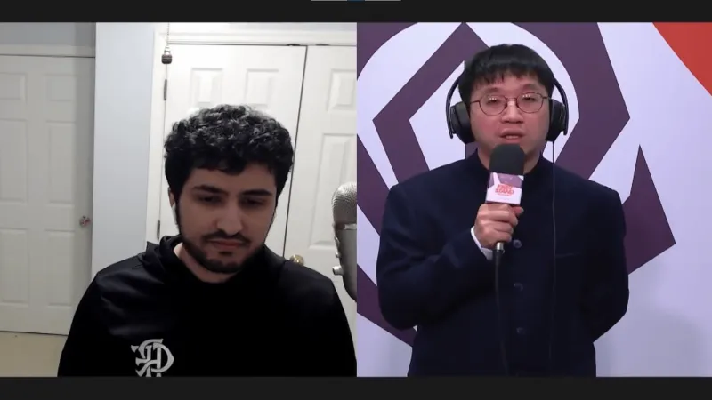 安卓APP-Tabe:AL野辅普通话很流利;进先锋赛说明我们走在正确道路