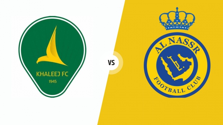 开云iOS-利雅得胜利客战塞哈特海湾首发:C罗伤缺,菲利克斯、科曼出战