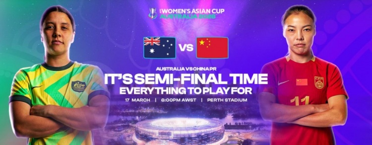 开云app-东道主来势汹汹!澳大利亚女足26人名单中有23人来自欧美联赛