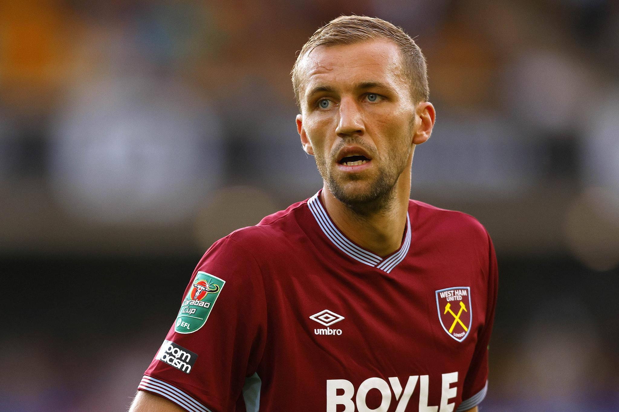 KAIYUN移动端-绍切克转会加拉塔萨雷 | 西汉姆联_Claret&Hugh消息源今晚提供重大更新