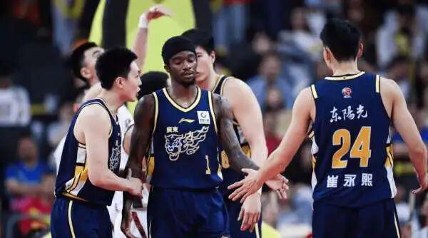 安卓APP-辽粤大戏,广东挨刀,山东偷笑